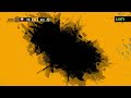 Treaty United 2-2 Kerry | SSE Airtricity Men's First Division Highlights