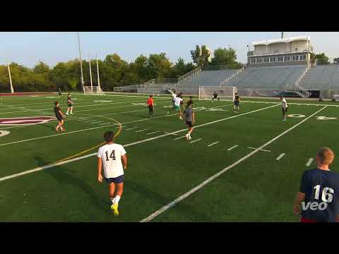 Related Embedded Video Item Thumbnail