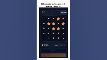 The bot’s strategy might be bending the rules!! ( Mines Hack ) #mines #plinko #bigwin #short