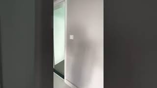 Penghourt Boueng Snao Twin Villa