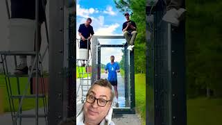 MrMatz is watching MrBeast