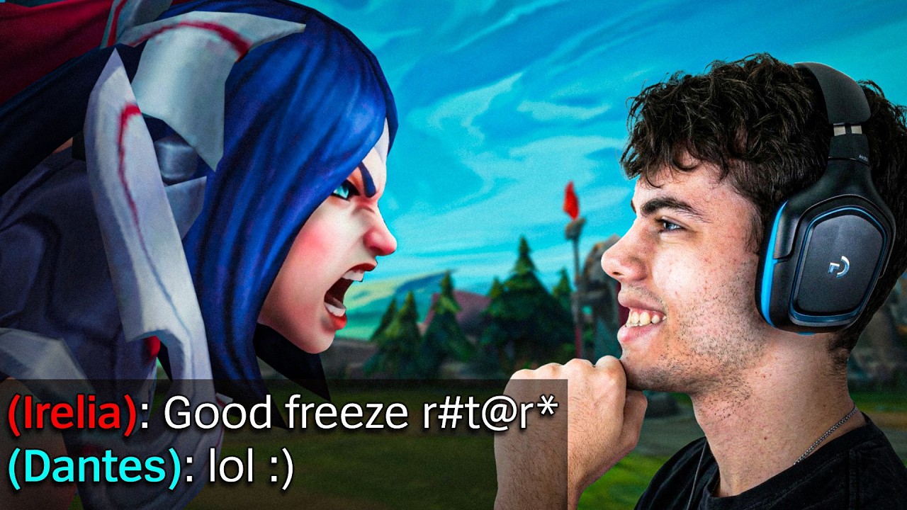 THE EMERALD TOPLANE EXPERIENCE