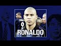 The Complete Story Of Ronaldo At Inter Milan The Complete Story Of Ronaldo At Inter Milan