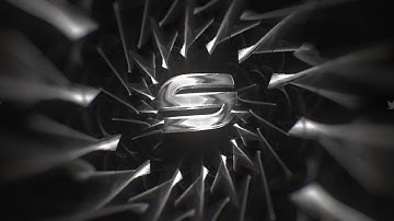 Synergy RC Stuff #SSRC @SynergyHothi | @NorthSreila