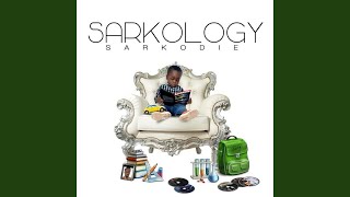 Hold On (Feat. Raquel)