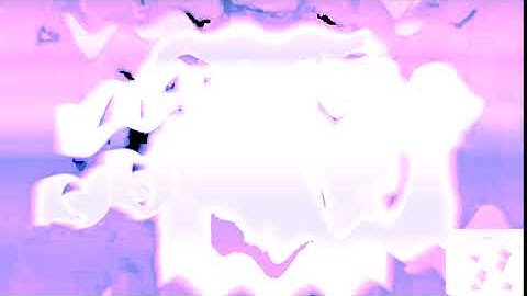 (CHANGED) Improved Version Of Trackup V1