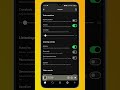 How to Turn On Offline Mode in Spotify (Listen Without Internet)