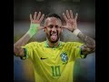#funk #ronaldo #mbappe #beats #messi #neymar #remix