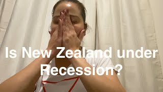 Vlog # 25. Life in New Zealand#auckland#Which visa to apply to New Zealand?