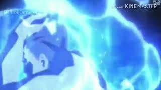 Code breaker [ AMV ] NEFFEX - sumer