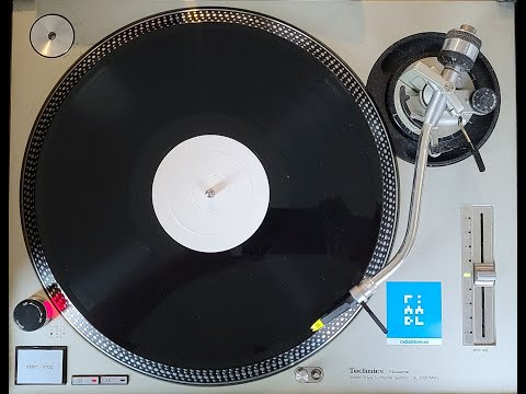 Planet Eater — Planet Eater ‎– Planet Eater EP