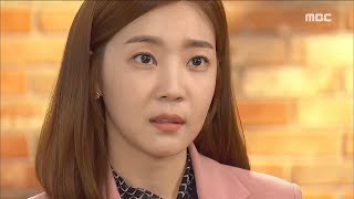 [Reverse] 역류 103회 -Shin Da-eun, Lee Jae Hwang 'I think only of you' 신다은, 이재황에게 '동빈씨만 생각해요'20180405
