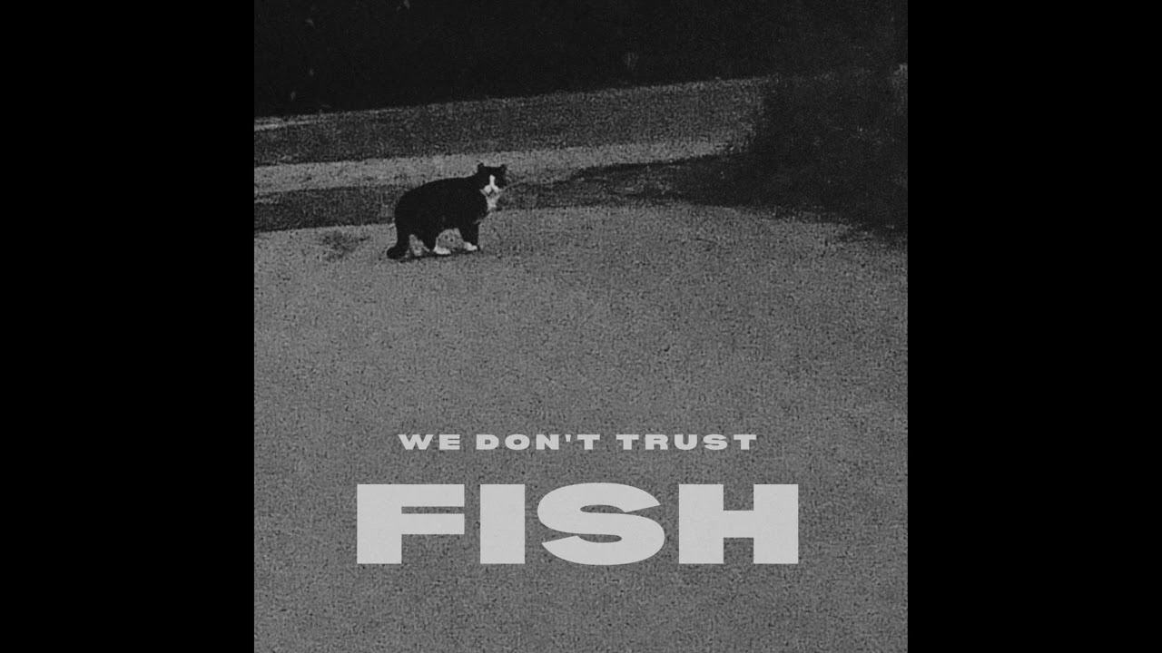 71-е подполье - П.О.В.Б.Н.Т. (prod. by mhtvk)