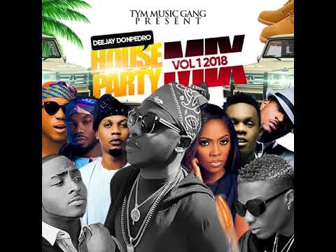 tekno ft tiwa savage