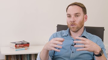 CSG Services: Effective Application of Technology and Automation