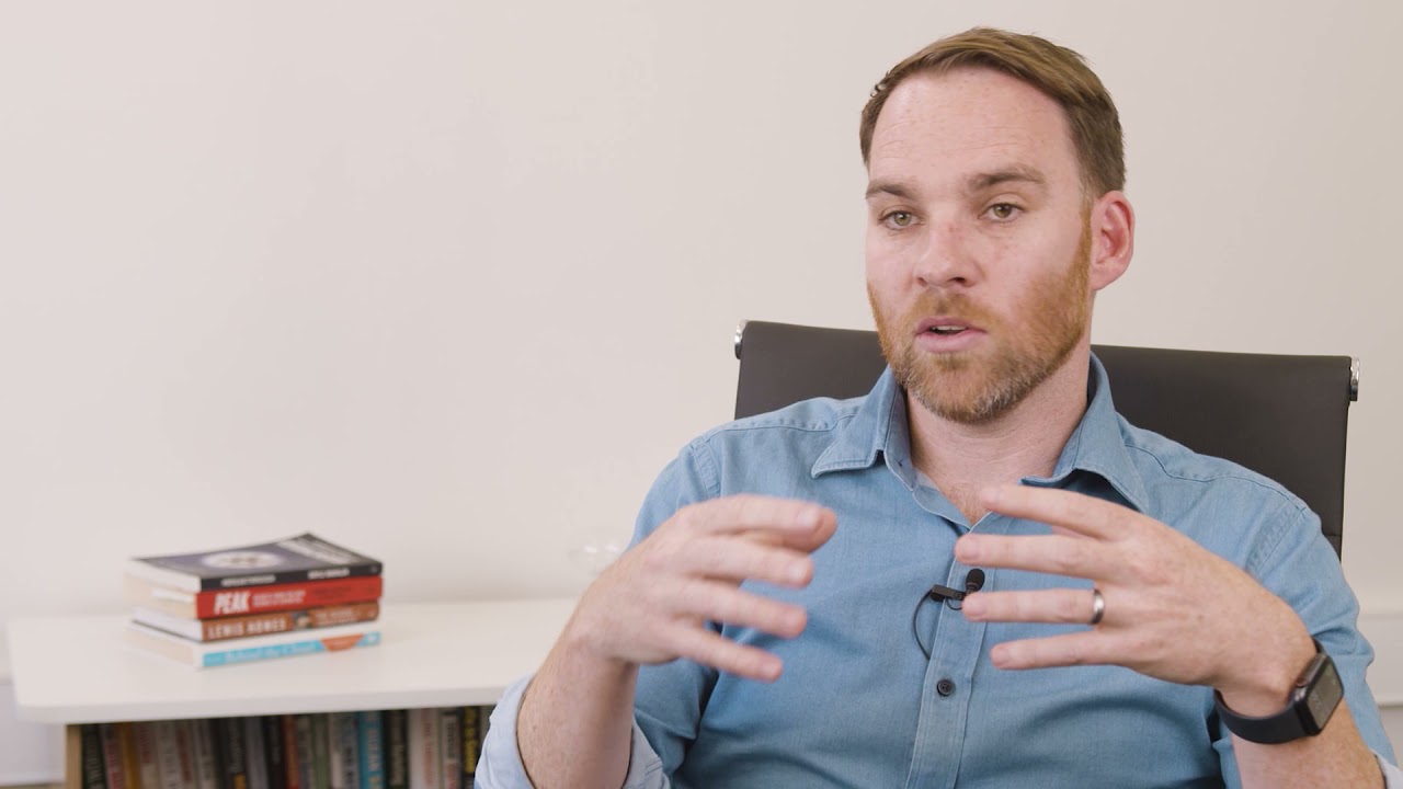 CSG Services: Effective Application of Technology and Automation