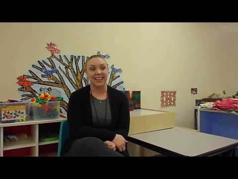 ECE 105 Interview