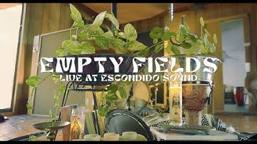 The Bright Light Social Hour | 