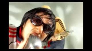 OAG - Generasiku