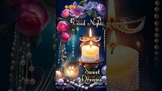 #goodnightstatus 😴🌆 shortviral#YouTube status#good night status#😴😴