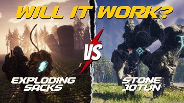 The Best (MOST RIDICULOUS) Thing I