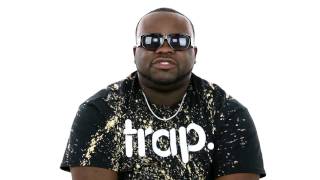 Beatmonster Marc Decodes Lotto Savage Collab Beatmonster Savage And What To Expect