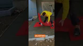 Every job has hidden work you dont see in a 30-second clip. #shorts
Every job has hidden work you dont see in a 30-second clip.
#pouringconcrete #concreteslab #mikedayconcrete #concretetraining #concretefloor Every job has hidden work you dont see in a 30-second clip. #shorts
