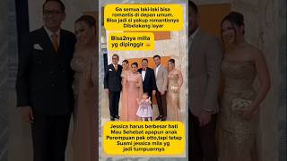 Kyara Nya Ditengah2 Nemp3L