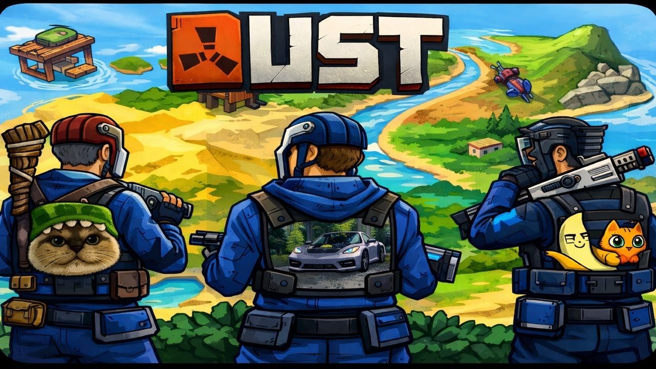 mini wipe on vital 2x eu main ( loot check )