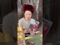 第四集｜小时候喜欢玩奥特曼卡牌的那个崽万物皆可挂闲鱼