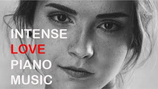 Let The Music Do Its Magic.