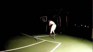Quick summer Inline Edit