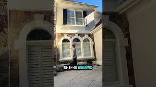 Daily Sale 150 #windowcleaning #d2d #doortodoor #window #doortodoorsales