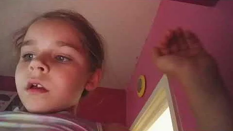 Alisha