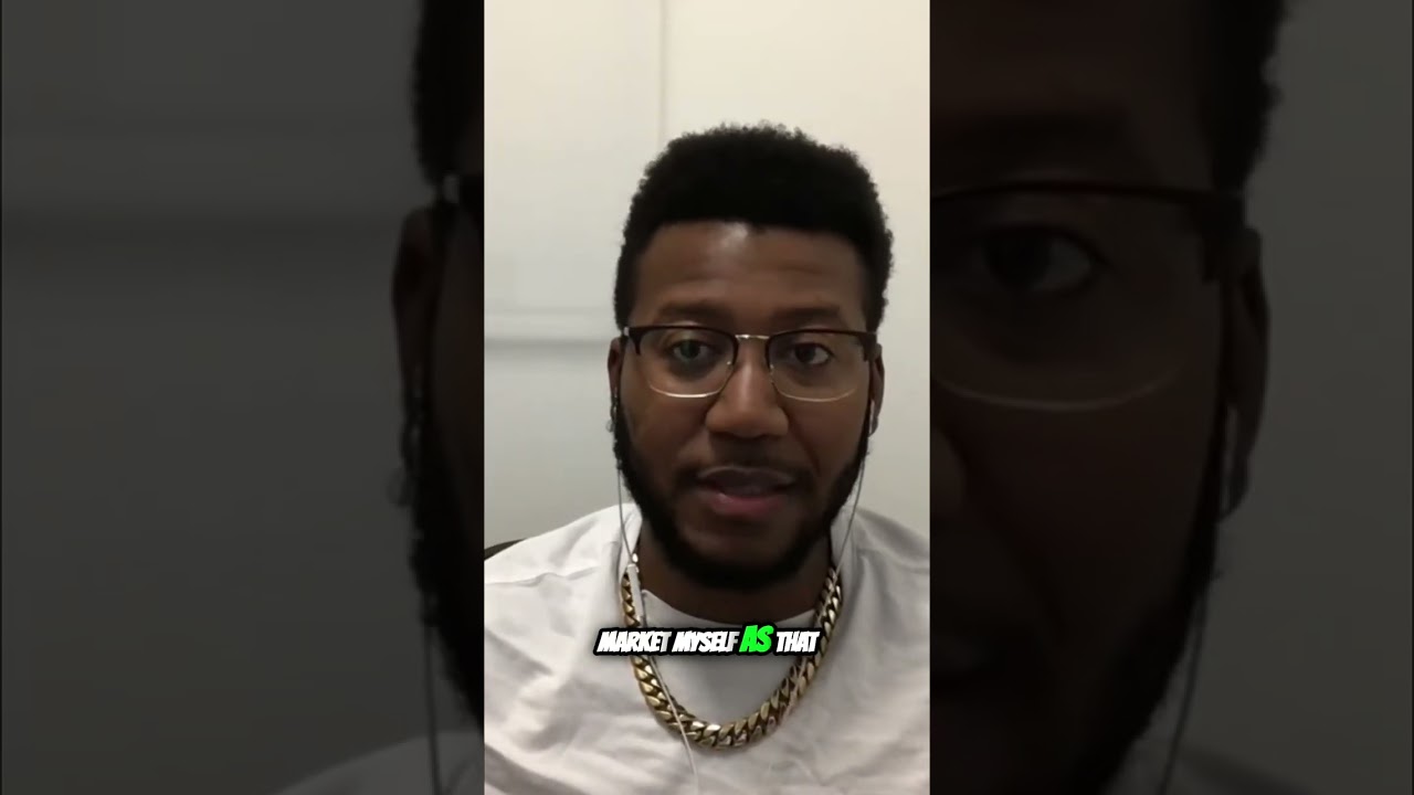 Monetize Your Followers: Social Media Marketing Strategy 