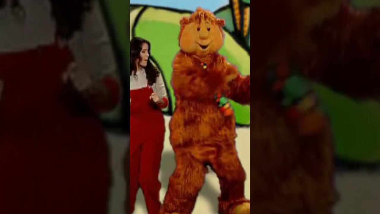 דפנה ודודידו שיר הפתיחה | ילדות ישראלית