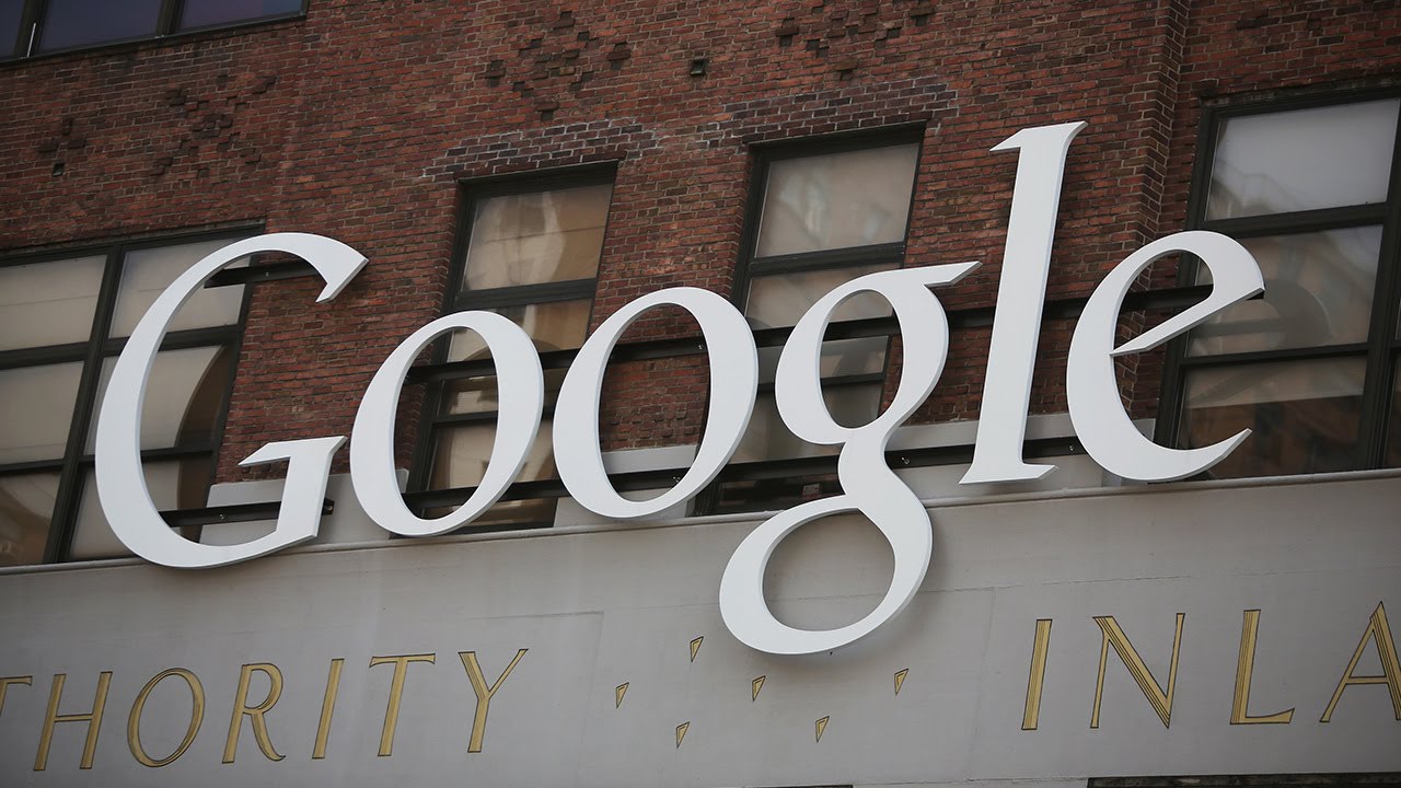 Earnings Drive Market Gains; Tech Sector Lifted by Giants Google and Microsoft