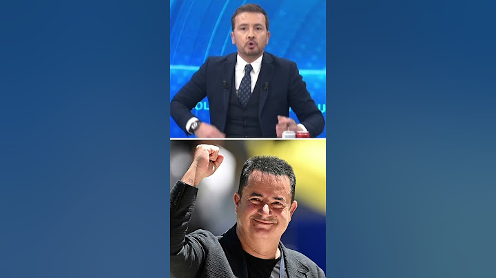 Acun Ilıcalı ve Ersin Düzen Arasında Gerilim Tavan Yaptı! #shorts