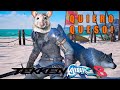 Welcome to: "Tekken Calibur 8!" Al ranked? Por fin en Tekken God Supreme!!!
