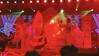 Dil Ne Duba Dubadance ...Plz Like And Comments And Subscribe This Channel