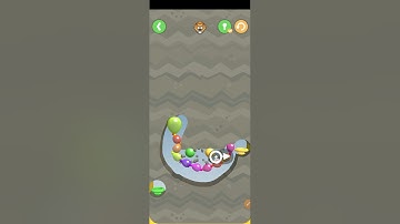 dig this! 450-5 | ROLLING THUNDER | dig this level 450 episode 5 solution gameplay walkthrough