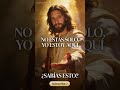 Sientes que NO PUEDES más? MIRA ESTO #nuncaterindas #esperanza #jesus #perdón #iglesia #automotive