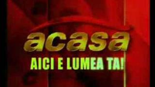 CME Promotion video 2005