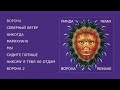 Линда - Ворона. Remix. Remake (official audio album)