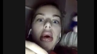 best of r/watchpeopledieinside