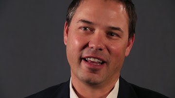 Lennar Associate Success Stories