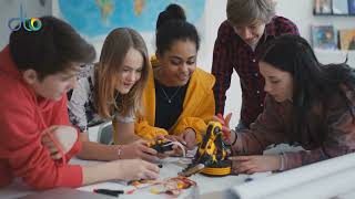 Nature Of Design Ib Design Technology Diploma 7. Design Technology Shaping A Better World