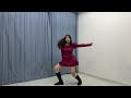 End of video