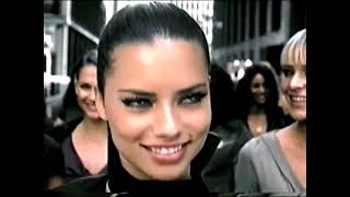 Channel 9 Perth Ads 2006 Part 6
