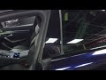 PEUGEOT 508 SW HYBRID 225 CV BVA GPS BLUETOOTH CAMERA CARPLAY HI-FI FOCAL TOIT OUVRANT